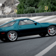 Illustration for article titled Forza Friday.....er.... Saturday!